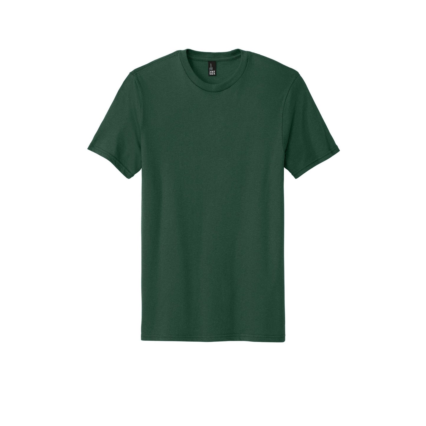  District ®-District ® The Concert Tee ®-MedTech-7