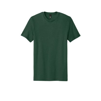  District ®-District ® The Concert Tee ®-MedTech-7