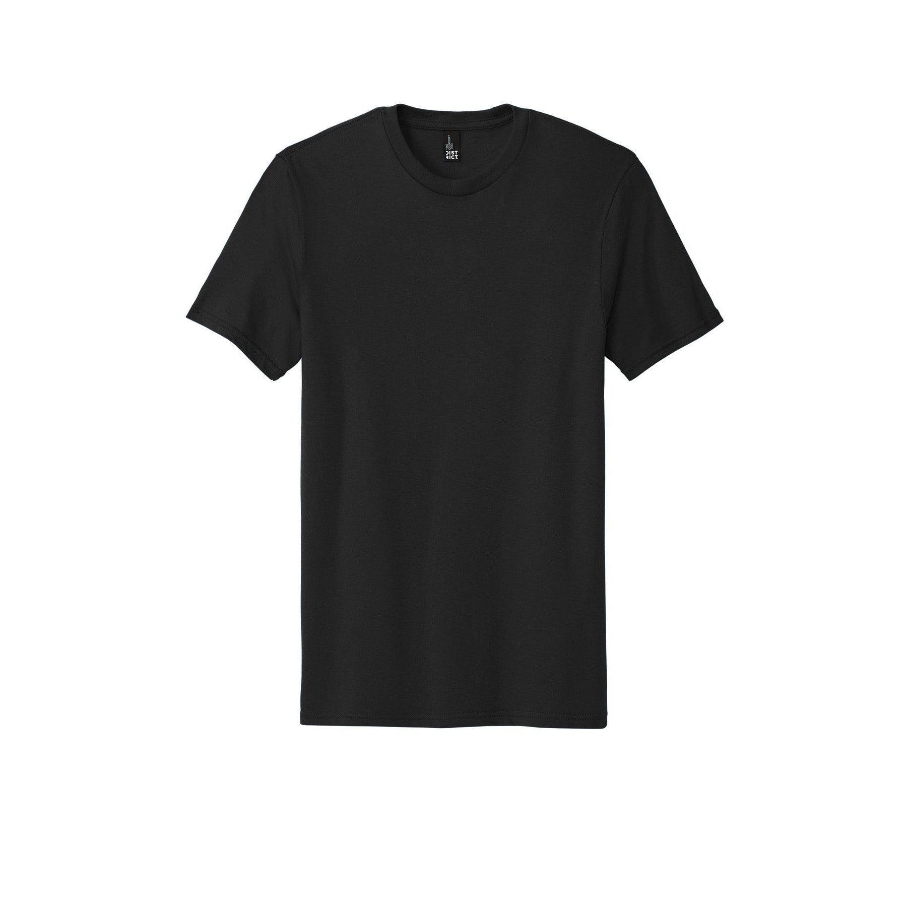  District ®-District ® The Concert Tee ®-MedTech-2