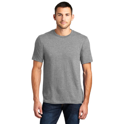 District-District® Very Important Tee®. DT6000 1/2-MedTech-23