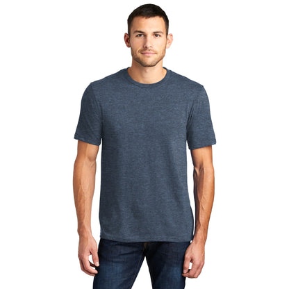 District-District® Very Important Tee®. DT6000 1/2-MedTech-29