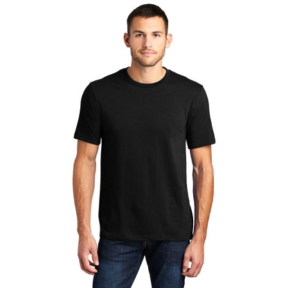 District-District® Very Important Tee®. DT6000 1/2-MedTech-3