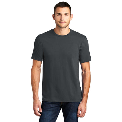District-District® Very Important Tee®. DT6000 1/2-MedTech-4