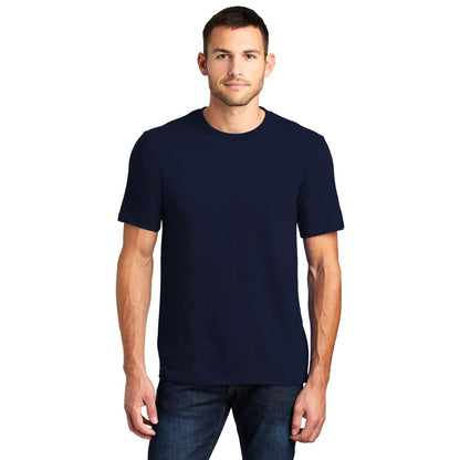 District-District® Very Important Tee®. DT6000 2/2-MedTech-13