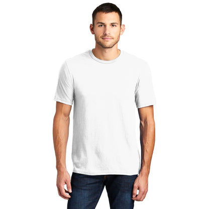 District-District® Very Important Tee®. DT6000 2/2-MedTech-23