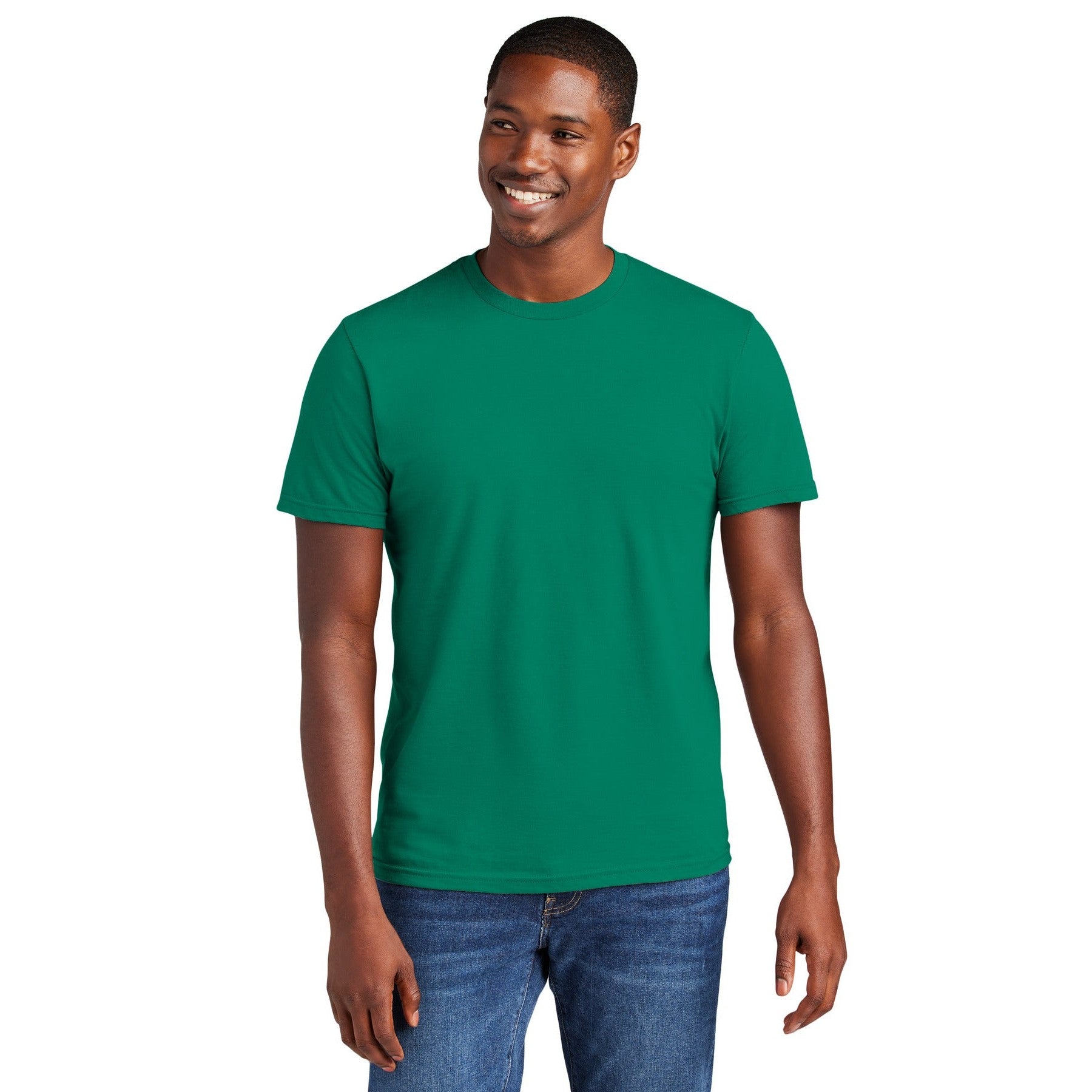 District-District® Very Important Tee®. DT6000 2/2-MedTech-3