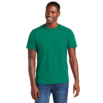 District-District® Very Important Tee®. DT6000 2/2-MedTech-3
