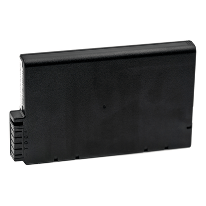 Drager-Drager Oxylog® 2000+ / 3000 / 3000+ Rechargeable Lithium-Ion Battery-MedTech-2