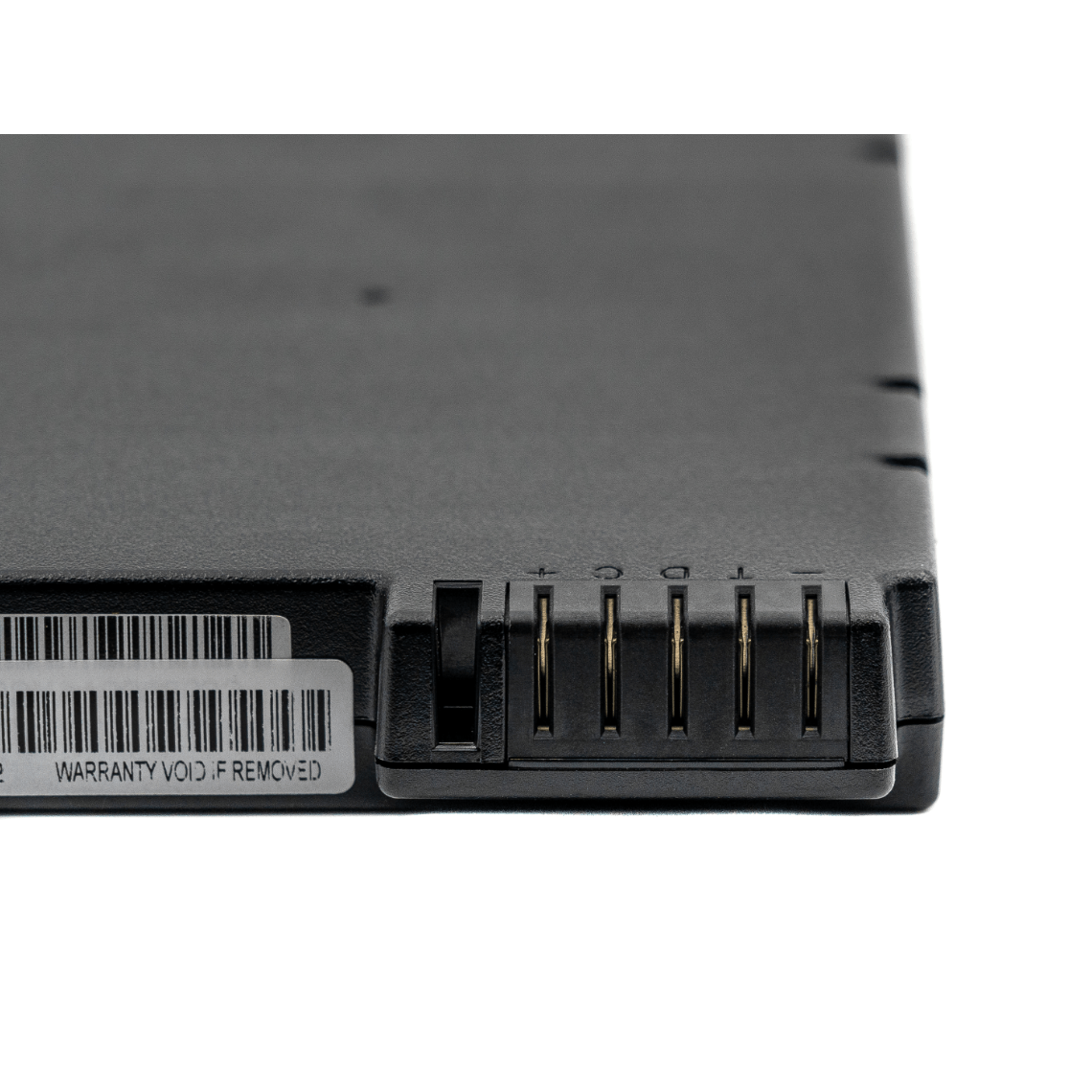 Drager-Drager Oxylog® 2000+ / 3000 / 3000+ Rechargeable Lithium-Ion Battery-MedTech-3