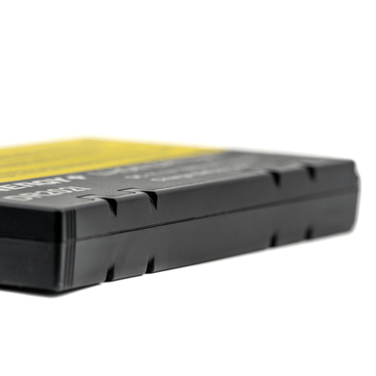 Drager-Drager Oxylog® 2000+ / 3000 / 3000+ Rechargeable Lithium-Ion Battery-MedTech-5