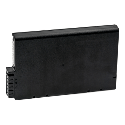 Drager-Drager Oxylog® 2000+ / 3000 / 3000+ Rechargeable Lithium-Ion Battery-MedTech-2