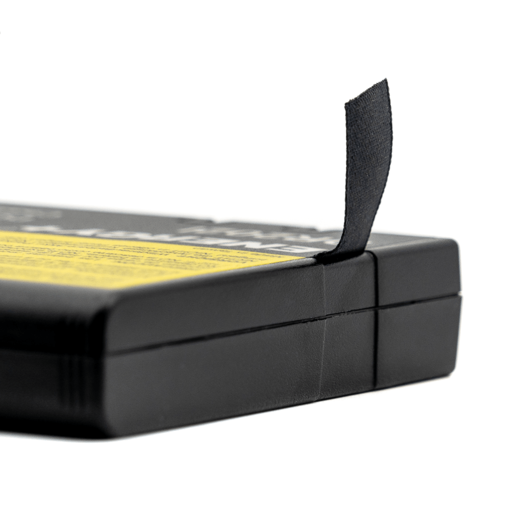 Drager-Drager Oxylog® 2000+ / 3000 / 3000+ Rechargeable Lithium-Ion Battery-MedTech-4