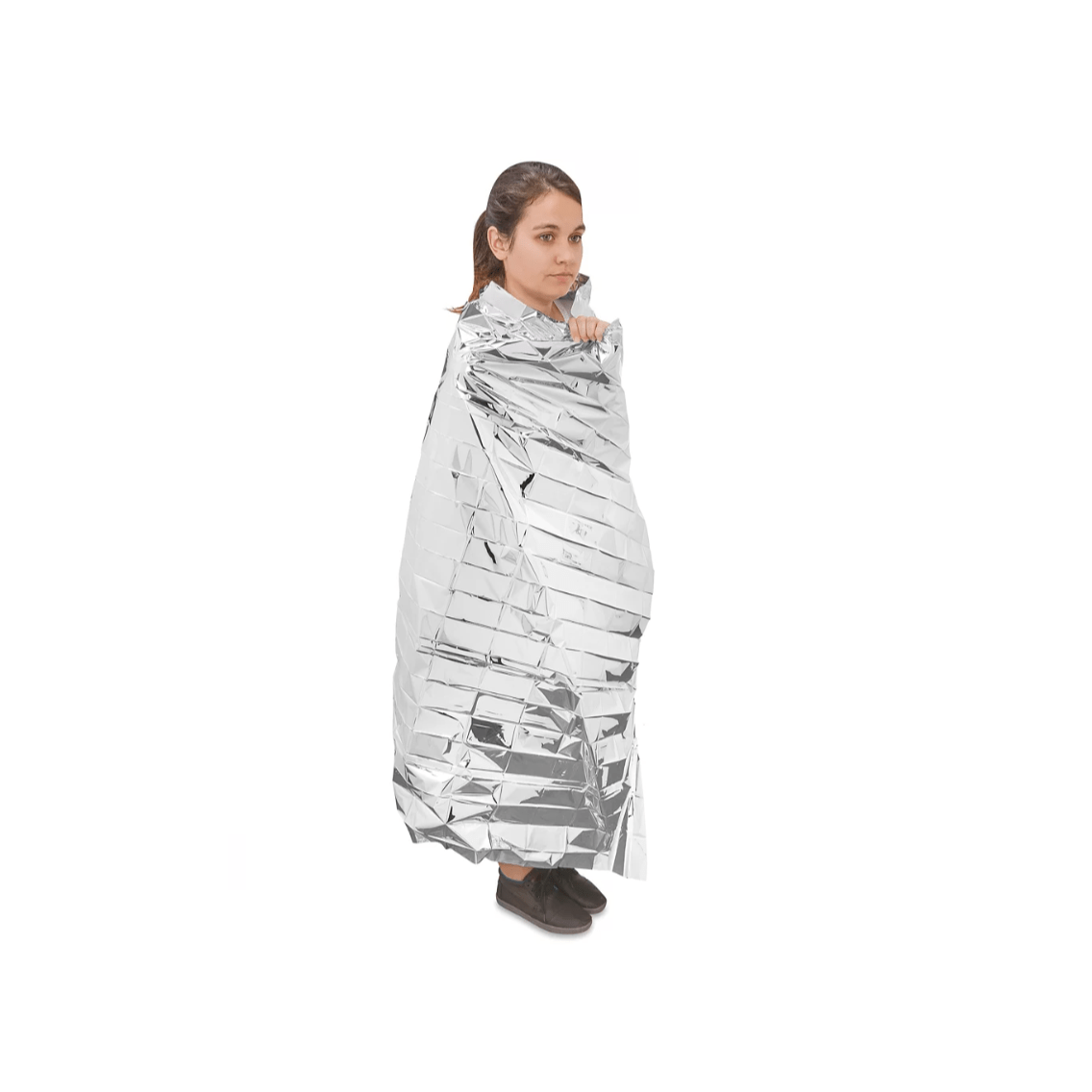  Dukal Corporation-Dukal Emergency Survival Blanket-MedTech-2