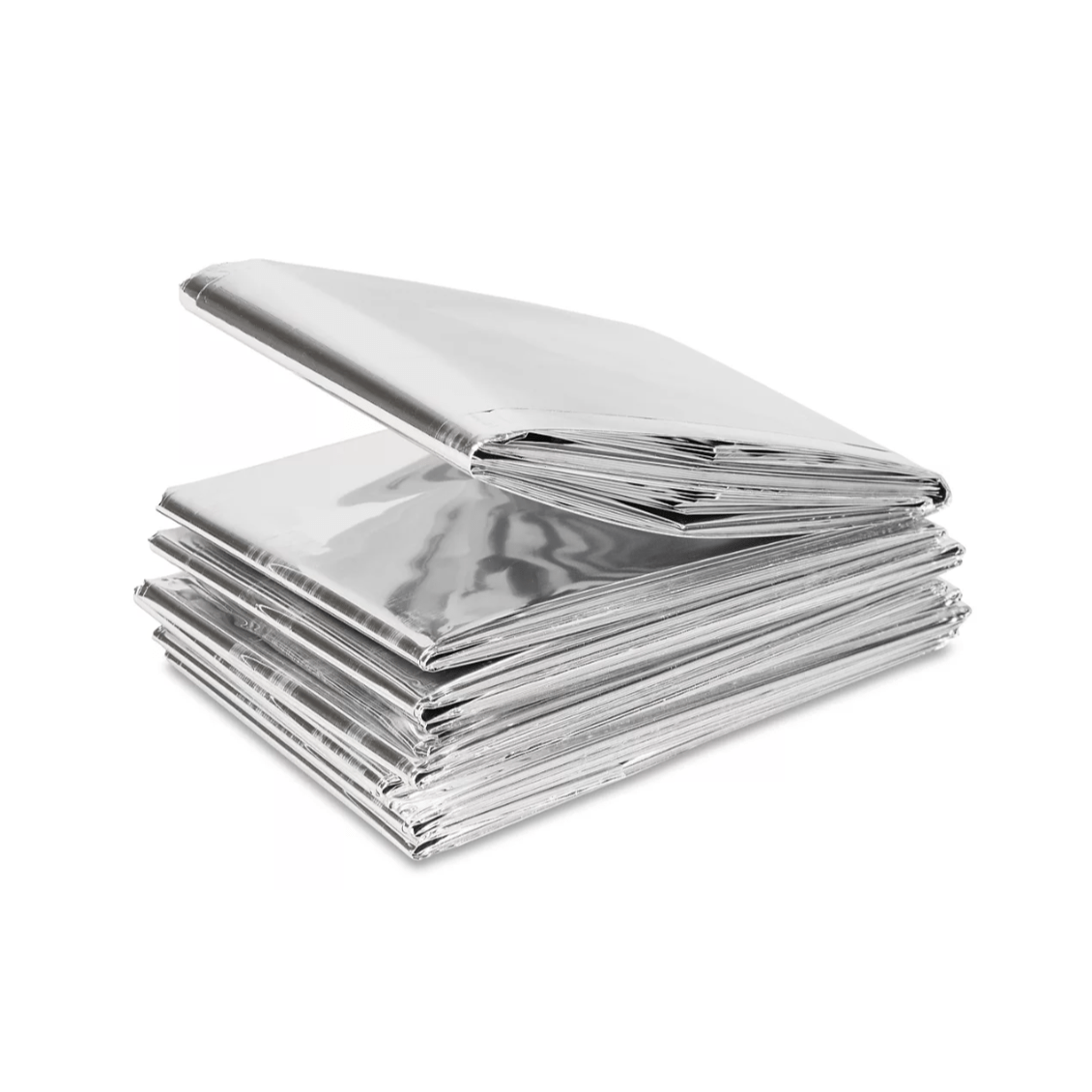  Dukal Corporation-Dukal Emergency Survival Blanket-MedTech-1
