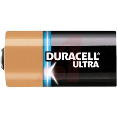  Duracell-Duracell Coppertop 3V Lithium Battery-MedTech-1