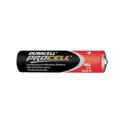 Duracell-Duracell Procell AAA Alkaline Batteries 24 pack-MedTech-1
