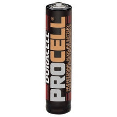 Duracell-Duracell Procell AAA Alkaline Batteries 24 pack-MedTech-2