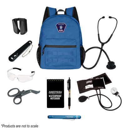 MedTech-Dutchess Community College Custom Clinical Kit-MedTech-2