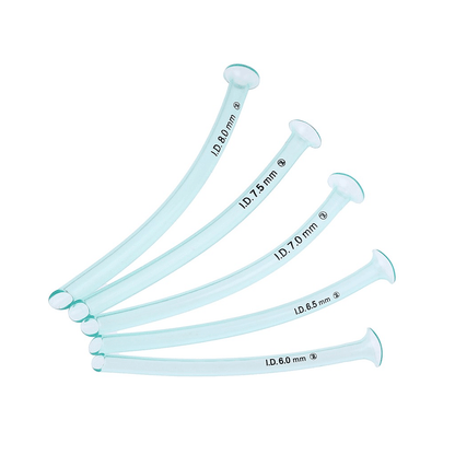 Dynarex-Dynarex® Nasopharyngeal Airways, NPA-MedTech-2