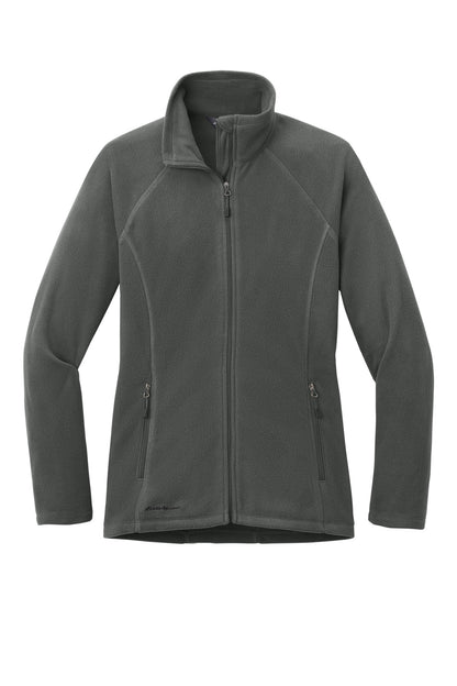 SanMar EB225 current image 7/12 [ce4cdf49b7f44793]