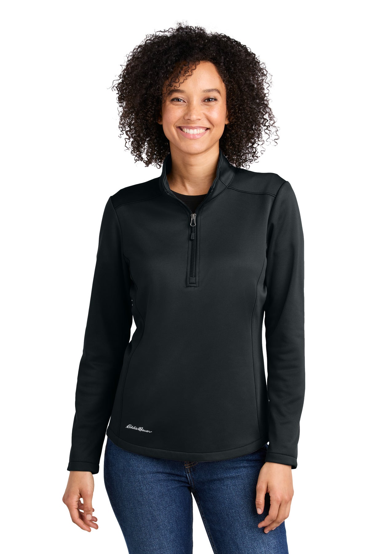 SanMar EB2370 current image 1/16 [a4daccc83f57e35e]