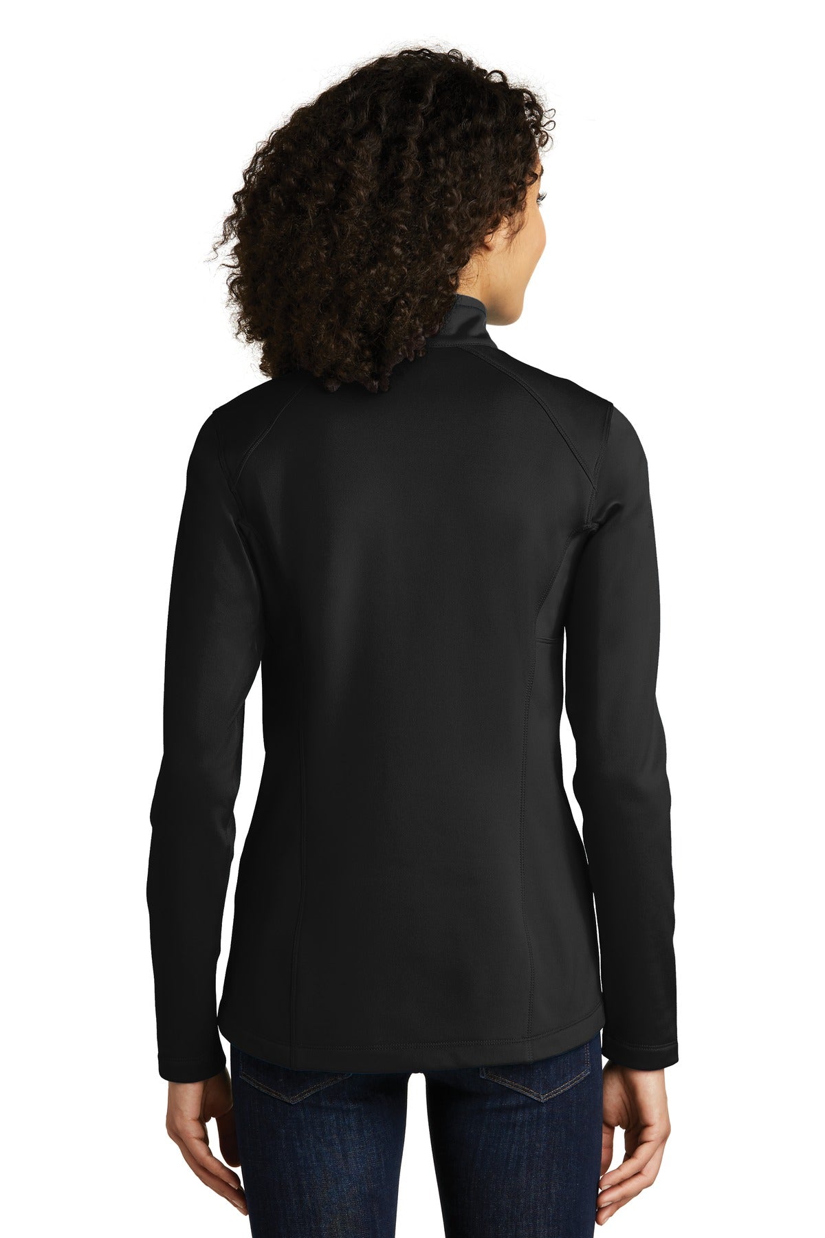 SanMar EB241 current image 2/8 [a4daccc83f57e35e]