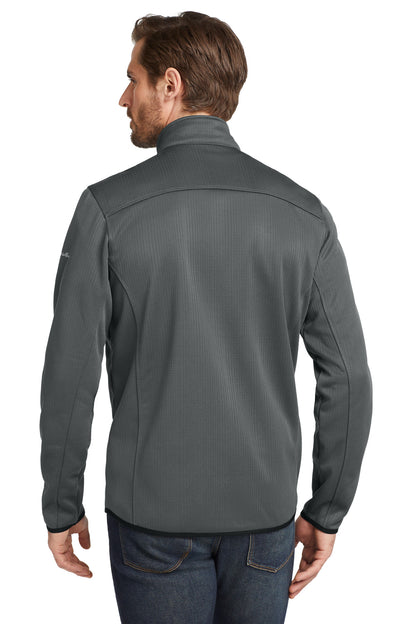SanMar EB242 current image 10/16 [ce4cdf49b7f44793]