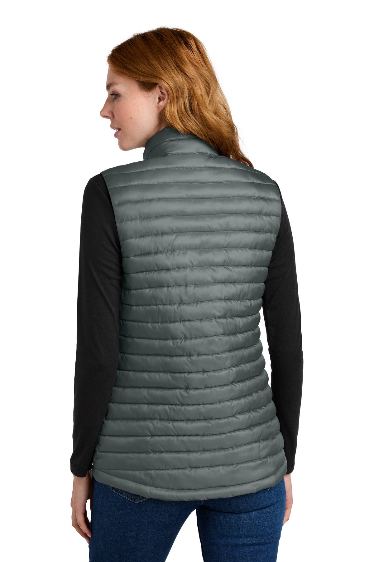 SanMar EB517 current image 10/12 [a4daccc83f57e35e]
