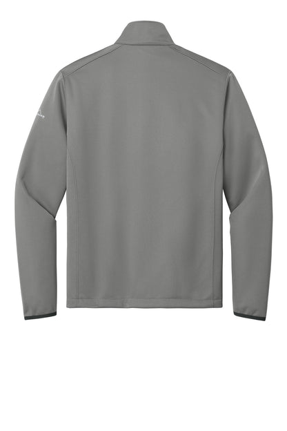 SanMar EB538 current image 8/12 [ce4cdf49b7f44793]