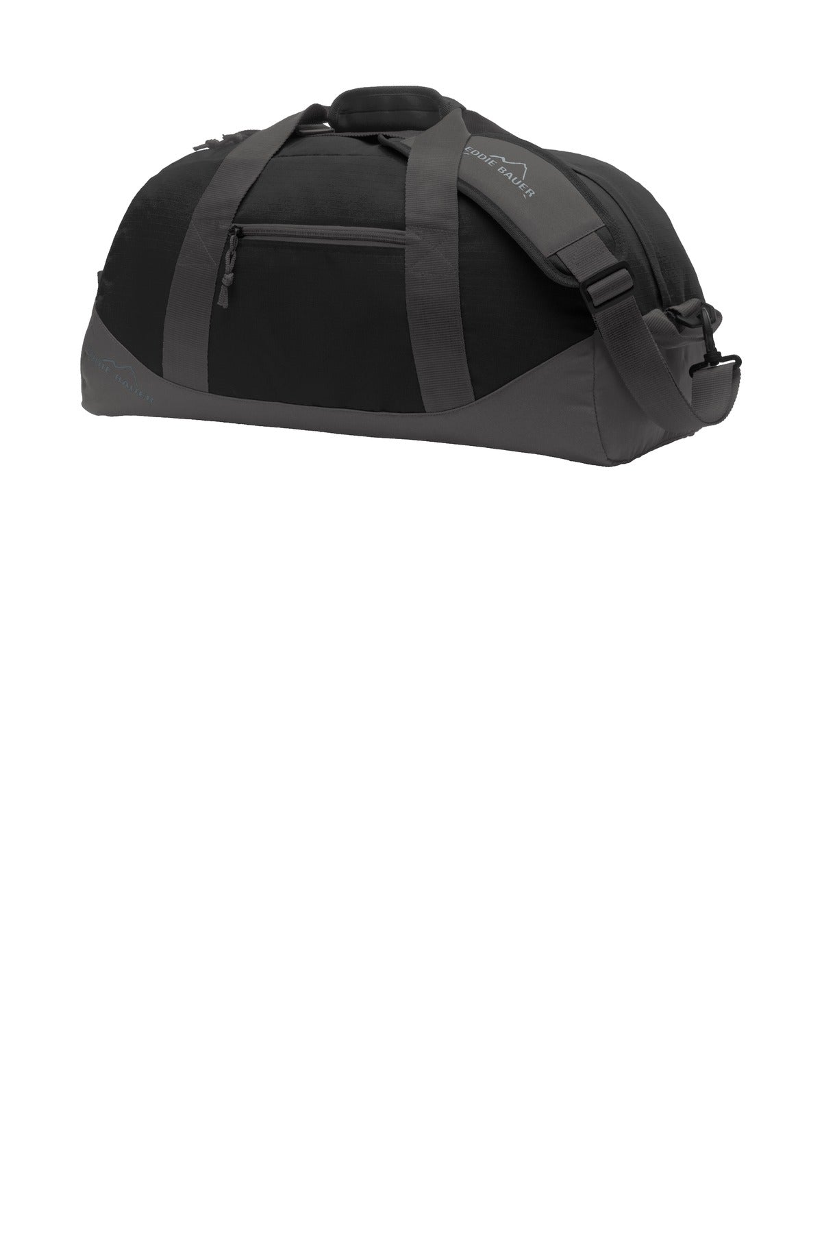 SanMar EB900 current image 1/6 [a4daccc83f57e35e]