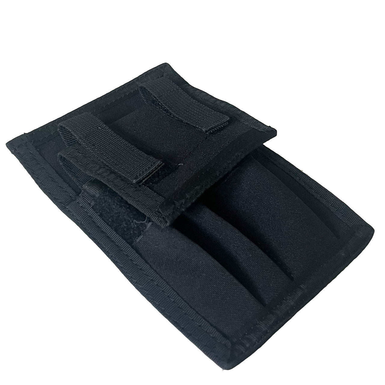 Rescue Essentials-EMT Tools MultiHolster-MedTech-8