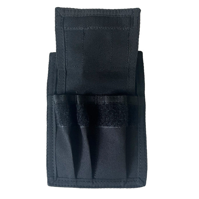 Rescue Essentials-EMT Tools MultiHolster-MedTech-4