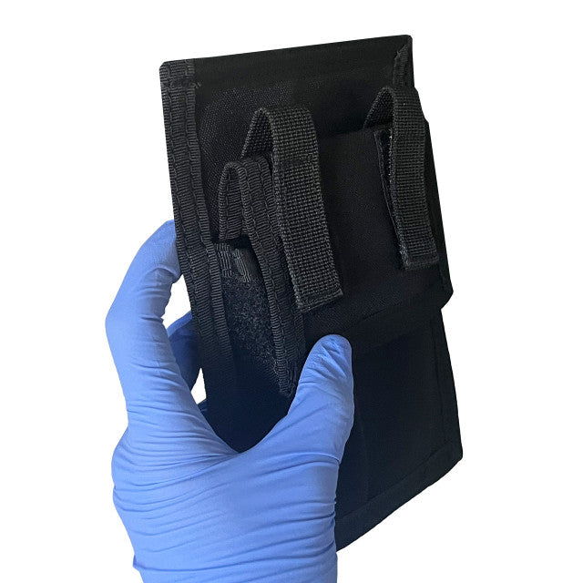Rescue Essentials-EMT Tools MultiHolster-MedTech-7