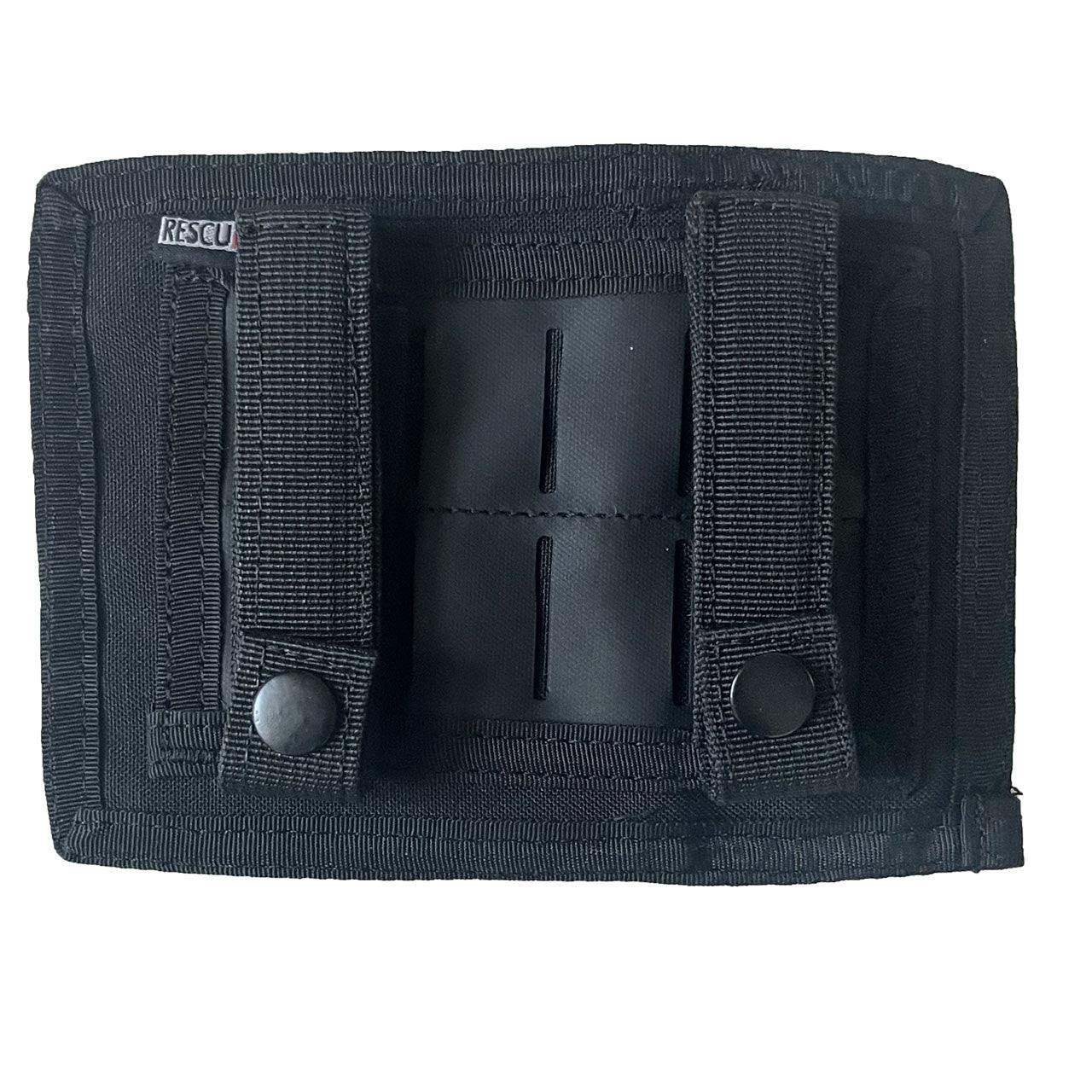 Rescue Essentials-EMT Tools MultiHolster-MedTech-2