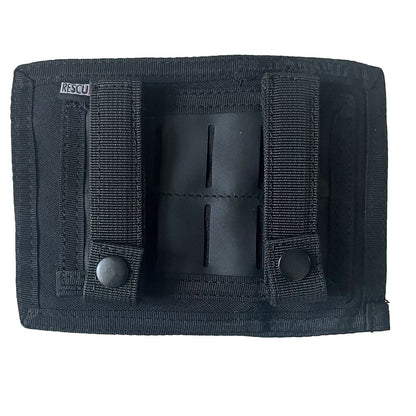 Rescue Essentials-EMT Tools MultiHolster-MedTech-2