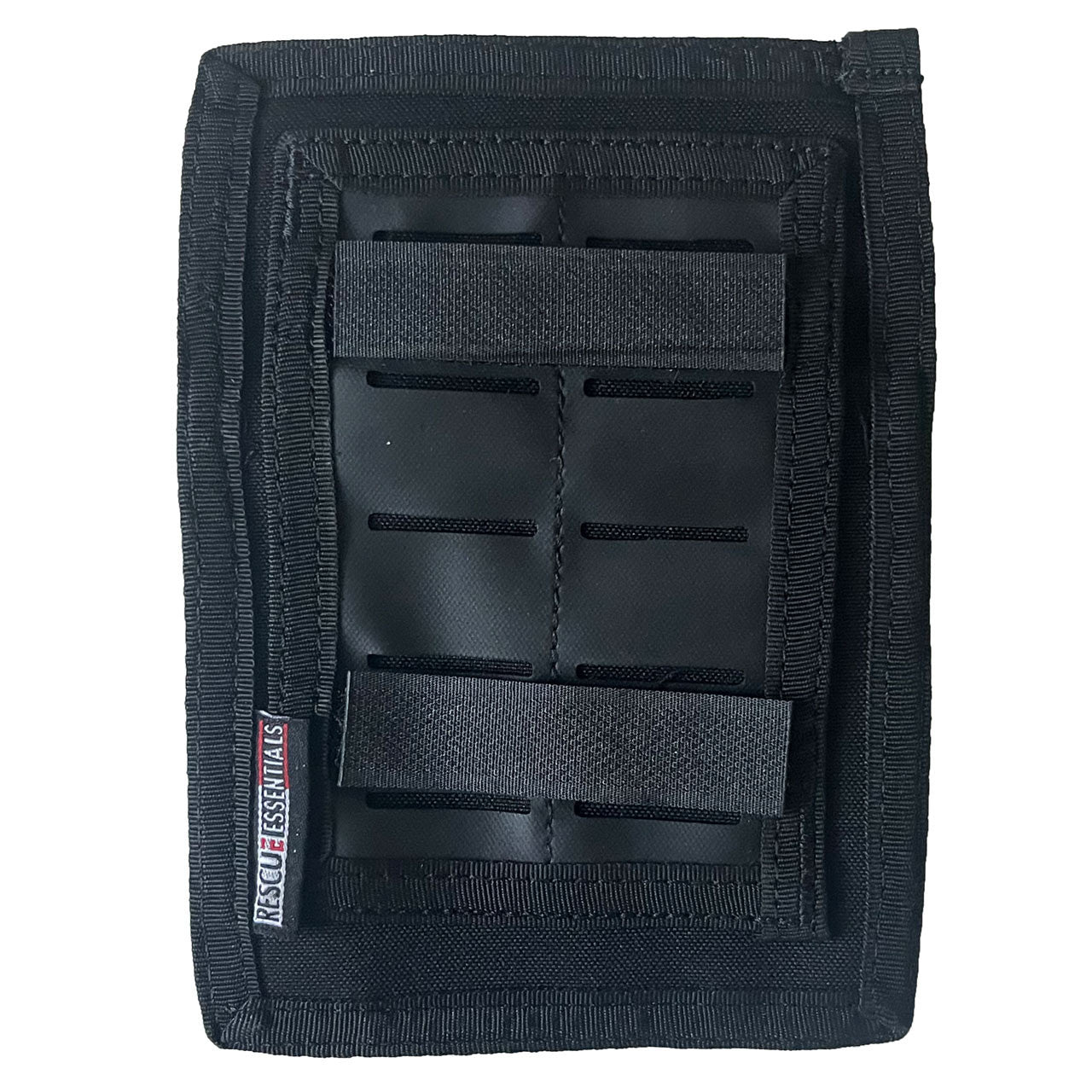 Rescue Essentials-EMT Tools MultiHolster-MedTech-3