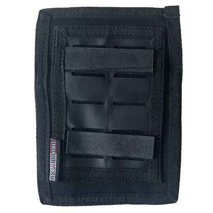 Rescue Essentials-EMT Tools MultiHolster-MedTech-3