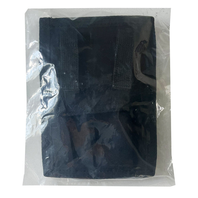 Rescue Essentials-EMT Tools MultiHolster-MedTech-5