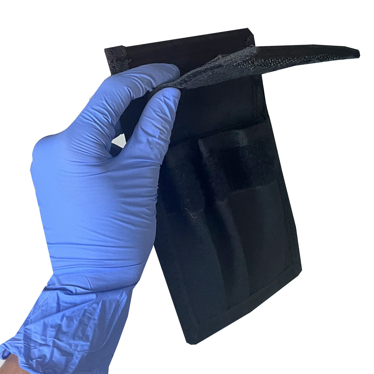 Rescue Essentials-EMT Tools MultiHolster-MedTech-6