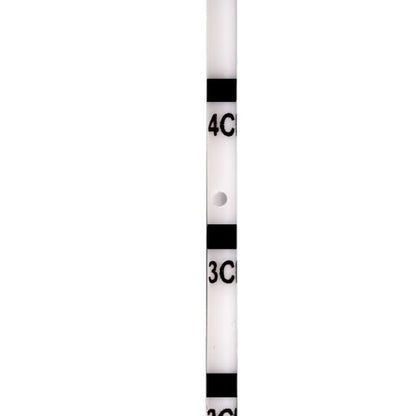  North American Rescue-ENHANCED ARS FOR NEEDLE DECOMPRESSION-MedTech-7