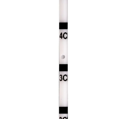  North American Rescue-ENHANCED ARS FOR NEEDLE DECOMPRESSION-MedTech-14