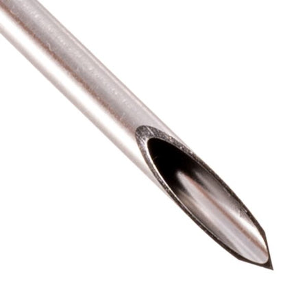  North American Rescue-ENHANCED ARS FOR NEEDLE DECOMPRESSION-MedTech-4