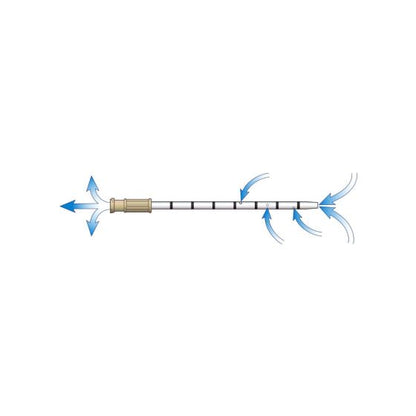  North American Rescue-ENHANCED ARS FOR NEEDLE DECOMPRESSION-MedTech-5