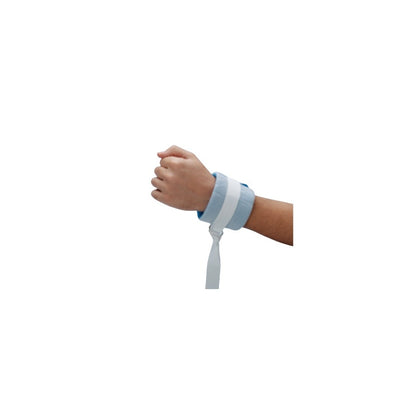  Posey-Economy Limb Holders, Single Strap Tie-MedTech-2