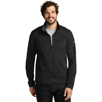 Eddie Bauer-Eddie Bauer® Highpoint Fleece Jacket. EB240-MedTech-1