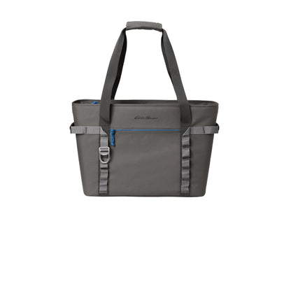 Eddie Bauer-Eddie Bauer® Max Cool Tote Cooler EB801-MedTech-2