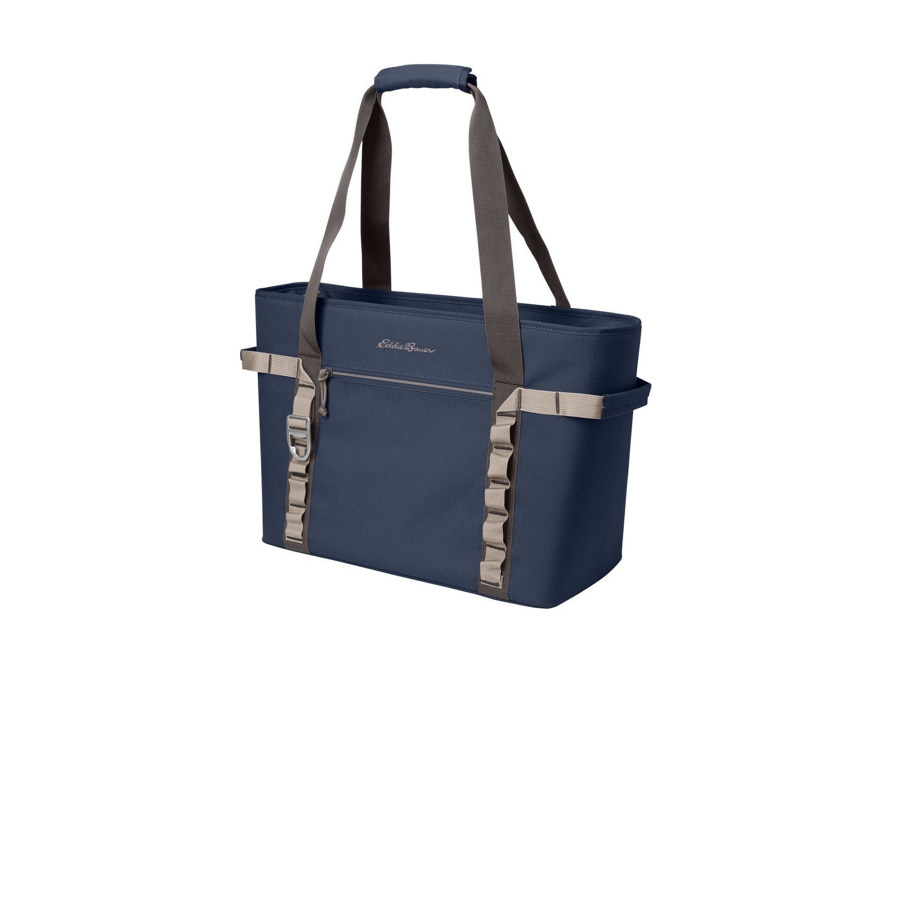 Eddie Bauer-Eddie Bauer® Max Cool Tote Cooler EB801-MedTech-3