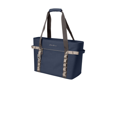Eddie Bauer-Eddie Bauer® Max Cool Tote Cooler EB801-MedTech-3
