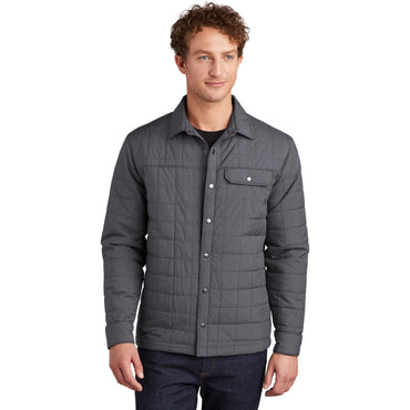 Eddie Bauer-Eddie Bauer ® Shirt Jac. EB502-MedTech-2