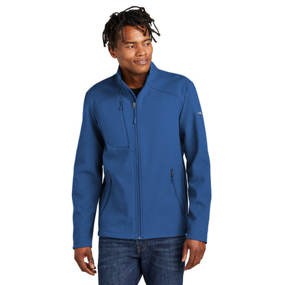 Eddie Bauer-Eddie Bauer® Stretch Soft Shell Jacket EB544-MedTech-1